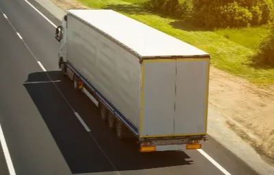 Konya ile Çiğli Arası Parça Eşya Taşıma