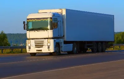 Konya ile Çiğli Arası Öğrenci Eşyası Taşıma